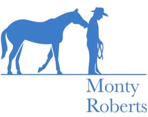Monty Roberts