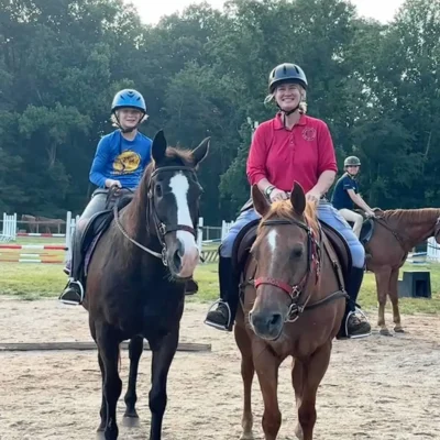 Life on WildeWood Farm