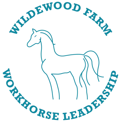 WildeWood Farm Workhorse Leadership